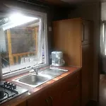 Mobilhome 713 Panoramique Siblu Gastes