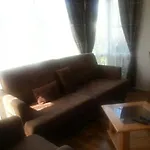 Mobilhome 713 Panoramique Siblu 营地 Gastes
