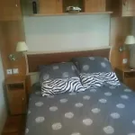 营地 Mobilhome 713 Panoramique Siblu Gastes